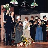 ohvz  1984-28